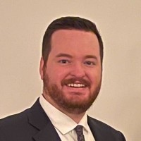 Matt Myers