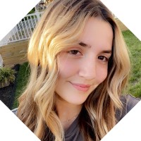 Kaylee Randolph