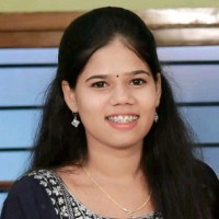 Athira v sunil