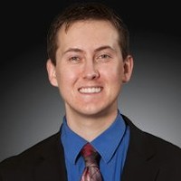 Justin Stewart