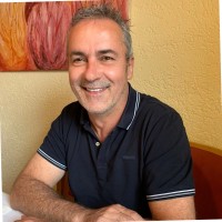 Klaus Lebteig