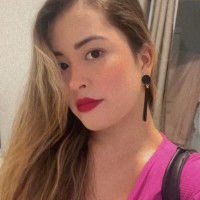 Larissa Gaspar