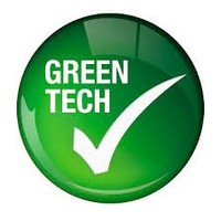 Green Tech
