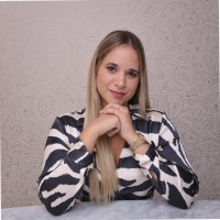 Andreia Marques Pinto