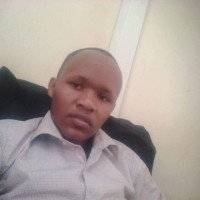 Shaban Rotich