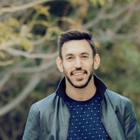 Daniel Ben-Zvi