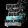 Space Life