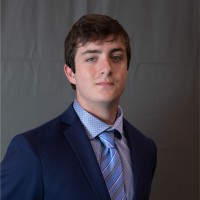 Jackson Moore