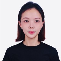 Elaine Soh