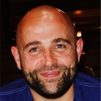 Tj Collier