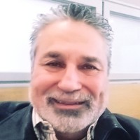 Gary Verheide