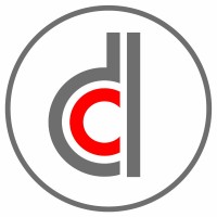 Empresa Dobleclick