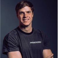 Wessel Looijschelder