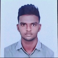 David Prakash