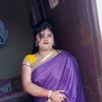 Anjali Singh