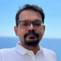 Kailash Sankaranarayanan