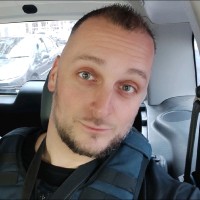Romain G.