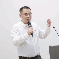 Brian Pang