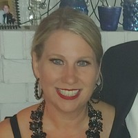 Tanya Naylor Mcghee