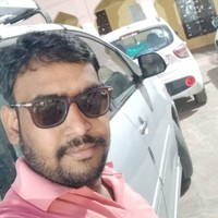 Dipendra Agrawal