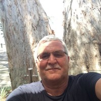 Derek Poole