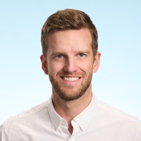 Marinó Valdimarsson