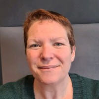 Sandrine Wuilliot