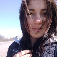 Liudmyla D