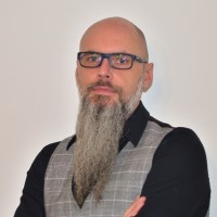 Marek Korona