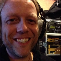 Gregg Hatton