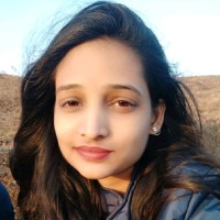 Sai Priya