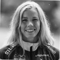Sara Hagström