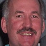 Robert M. Stewart, II