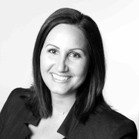 Lene Marie Østerman Henriksen