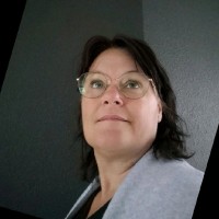Sandra Poelman