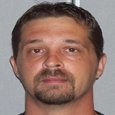 Josh Imler