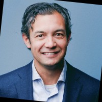 Tino Faulhaber