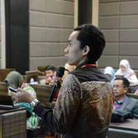 Sumardo Purba