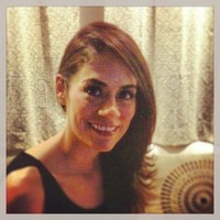 Mónica Rico