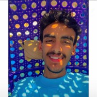 Ahmed faya