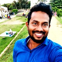 Kasun Dhanushka