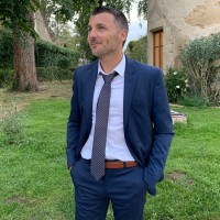 Aurélien Minier