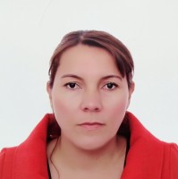 Sonia Enciso Quevedo