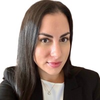 Sarah Snowneil Ali