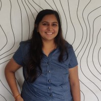 Pooja Thakkar