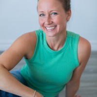 Marie-Christine Morin