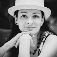 Éva Kiss