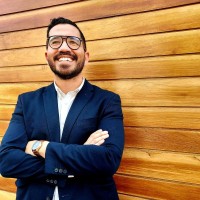 Alonso Guardia Pazos