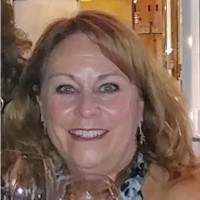 Renee Reale