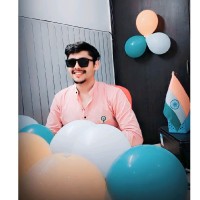 Radhey Dubey